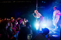 2016-09-15 - Veronica Maggio från Pustervik, Göteborg