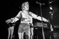 2016-09-15 - Veronica Maggio från Pustervik, Göteborg