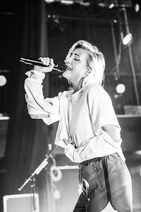 2016-09-15 - Veronica Maggio från Pustervik, Göteborg