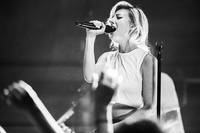 2016-09-15 - Veronica Maggio från Pustervik, Göteborg