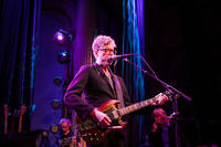 2016-09-15 - The Jayhawks från Nalen, Stockholm