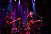 2016-09-15 - The Jayhawks från Nalen, Stockholm