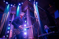 2016-09-15 - The Jayhawks från Nalen, Stockholm