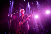 2016-09-15 - The Jayhawks från Nalen, Stockholm