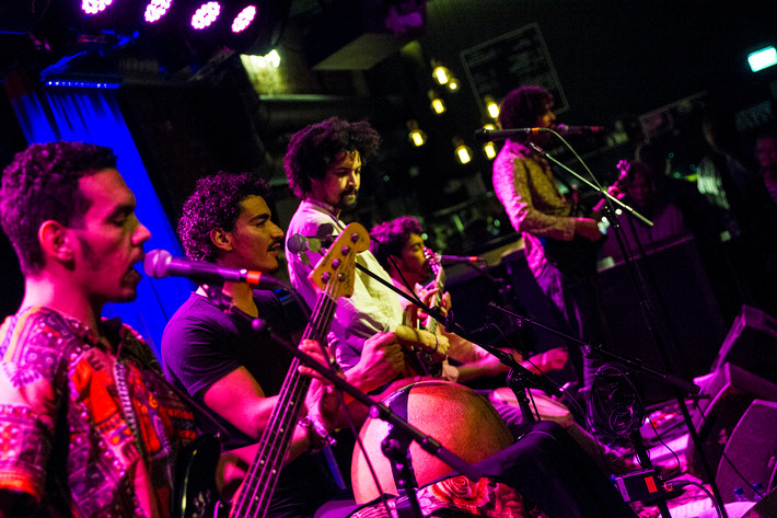 2016-09-16 - Imarhan från Fasching, Stockholm
