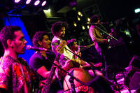 2016-09-16 - Imarhan från Fasching, Stockholm