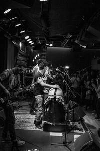 2016-09-16 - Imarhan från Fasching, Stockholm