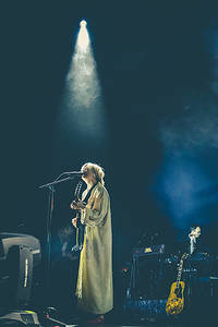 2016-09-16 - Anna Ternheim från Liseberg, Göteborg