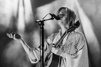 2016-09-16 - Anna Ternheim från Liseberg, Göteborg
