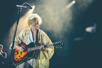 2016-09-16 - Anna Ternheim från Liseberg, Göteborg