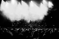 2016-09-16 - Anna Ternheim från Liseberg, Göteborg