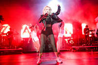 2016-09-17 - Zara Larsson från Liseberg, Göteborg