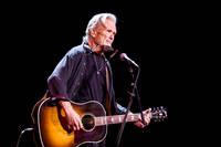 2016-09-20 - Kris Kristofferson från Cirkus, Stockholm