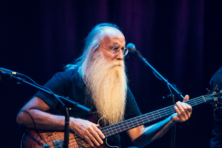 2016-09-21 - Judith Owen från Teater Pero, Stockholm