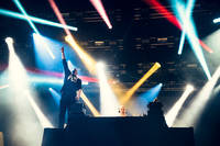 2016-09-23 - Dada Life från Gröna Lund, Stockholm