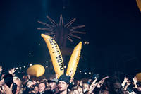 2016-09-23 - Dada Life från Gröna Lund, Stockholm