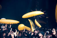 2016-09-23 - Dada Life från Gröna Lund, Stockholm