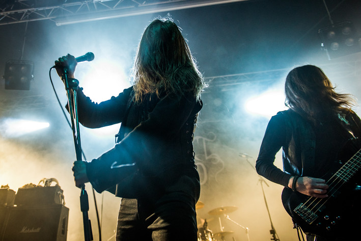 2016-09-23 - Domgård från Mörkaste Småland, Hultsfred