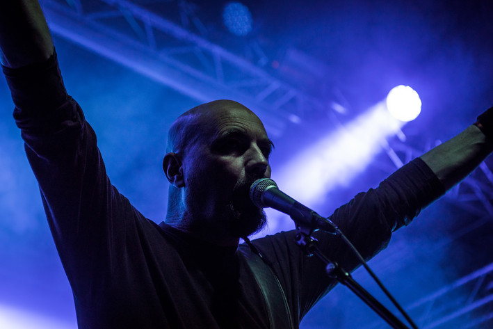2016-09-23 - God Dethroned från Mörkaste Småland, Hultsfred
