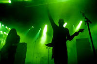 2016-09-23 - God Dethroned från Mörkaste Småland, Hultsfred