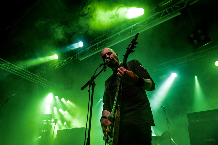 2016-09-23 - God Dethroned från Mörkaste Småland, Hultsfred