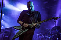 2016-09-23 - God Dethroned från Mörkaste Småland, Hultsfred