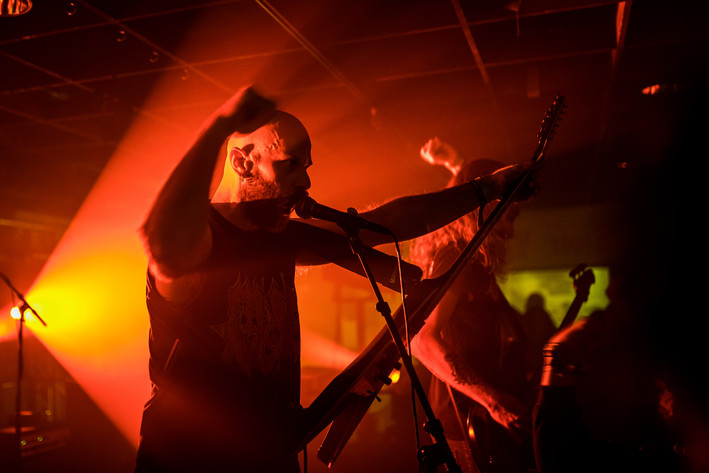 2016-09-23 - Warfect från Mörkaste Småland, Hultsfred