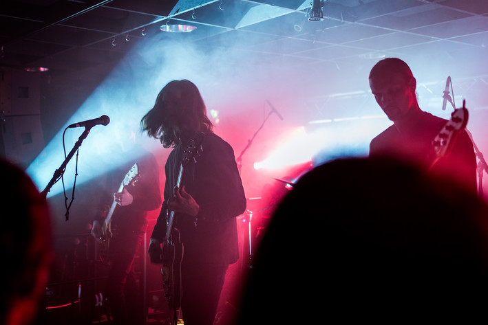 2016-09-23 - Grift från Mörkaste Småland, Hultsfred