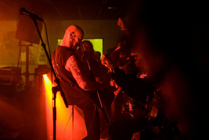 2016-09-23 - Warfect från Mörkaste Småland, Hultsfred
