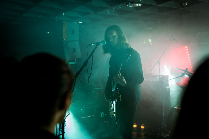2016-09-23 - Grift från Mörkaste Småland, Hultsfred