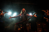 2016-09-24 - Belphegor från Mörkaste Småland, Hultsfred