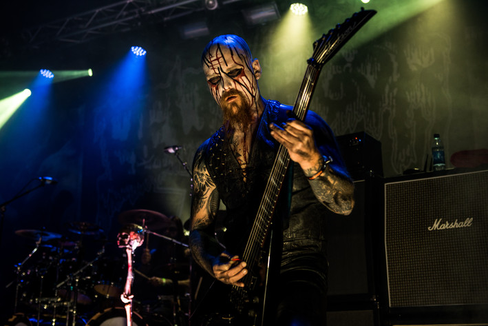 2016-09-24 - Belphegor från Mörkaste Småland, Hultsfred