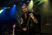 2016-09-24 - Belphegor från Mörkaste Småland, Hultsfred
