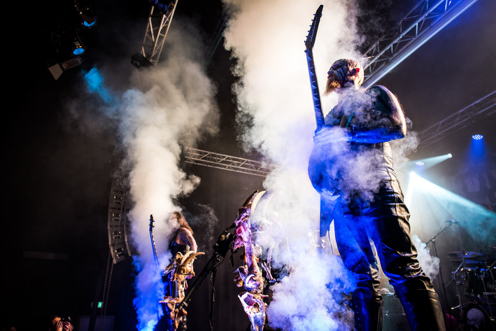 2016-09-24 - Belphegor från Mörkaste Småland, Hultsfred