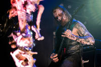 2016-09-24 - Belphegor från Mörkaste Småland, Hultsfred