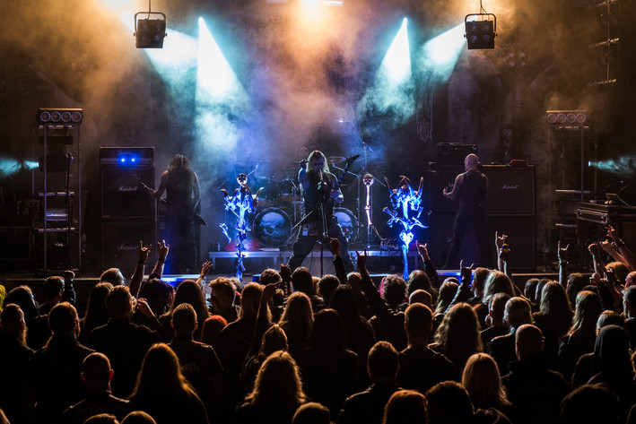 2016-09-24 - Belphegor från Mörkaste Småland, Hultsfred