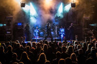 2016-09-24 - Belphegor från Mörkaste Småland, Hultsfred