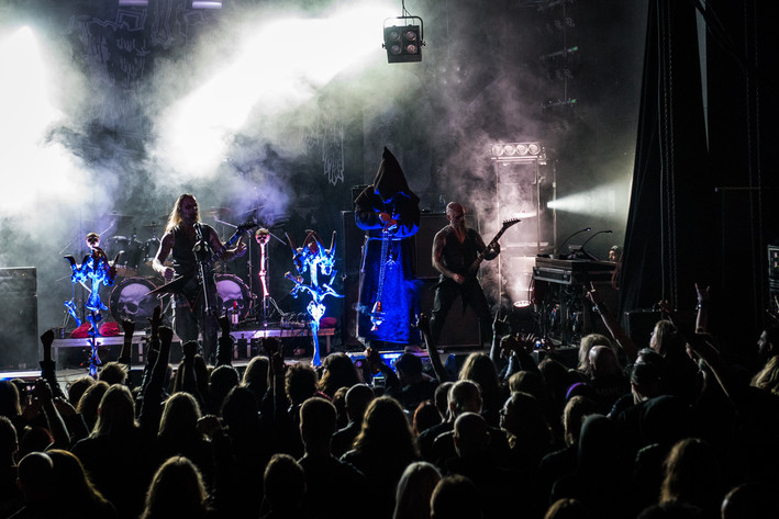 2016-09-24 - Belphegor från Mörkaste Småland, Hultsfred