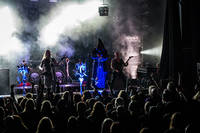 2016-09-24 - Belphegor från Mörkaste Småland, Hultsfred