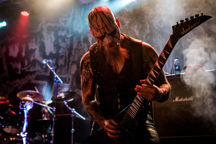 2016-09-24 - Belphegor från Mörkaste Småland, Hultsfred