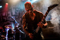 2016-09-24 - Belphegor från Mörkaste Småland, Hultsfred