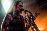 2016-09-24 - Belphegor från Mörkaste Småland, Hultsfred