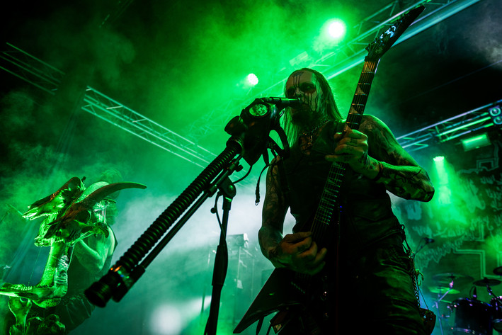 2016-09-24 - Belphegor från Mörkaste Småland, Hultsfred