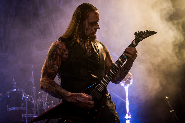 2016-09-24 - Belphegor från Mörkaste Småland, Hultsfred