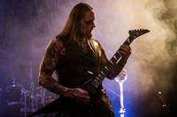 2016-09-24 - Belphegor från Mörkaste Småland, Hultsfred