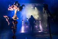 2016-09-24 - Belphegor från Mörkaste Småland, Hultsfred