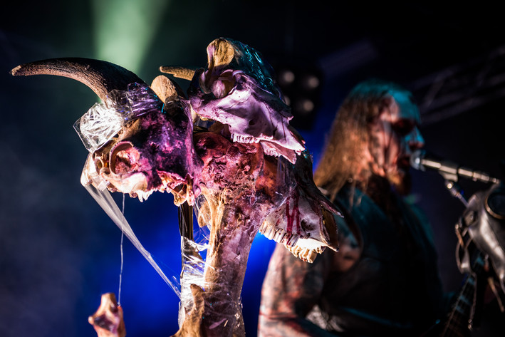 2016-09-24 - Belphegor från Mörkaste Småland, Hultsfred