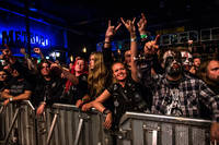 2016-09-24 - Belphegor från Mörkaste Småland, Hultsfred