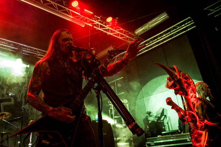 2016-09-24 - Belphegor från Mörkaste Småland, Hultsfred