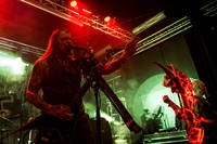 2016-09-24 - Belphegor från Mörkaste Småland, Hultsfred